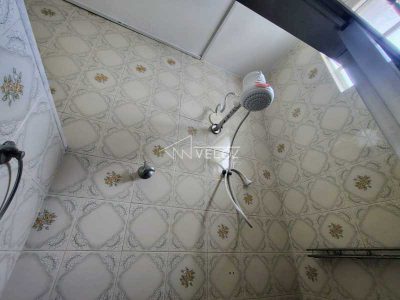 Apartamento, 1 quarto, 33 m² - Foto 5