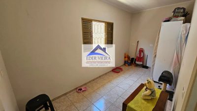 Casa, 2 quartos, 100 m² - Foto 2