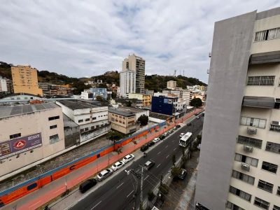 Apartamento, 2 quartos, 58 m² - Foto 5
