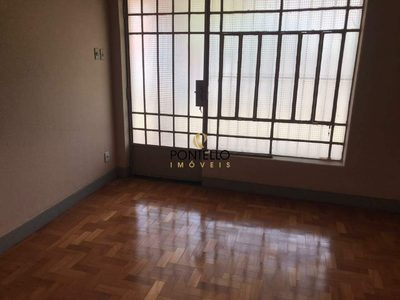 Casa, 2 quartos, 157 m² - Foto 4