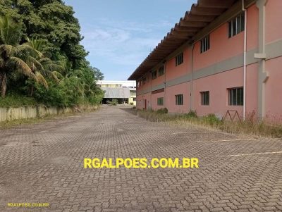 Casa, 5700 m² - Foto 1
