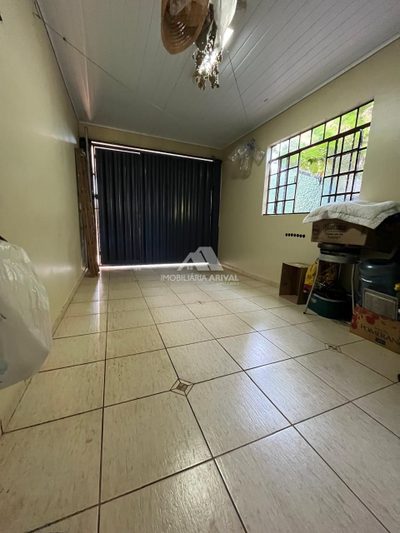 Casa, 3 quartos, 195 m² - Foto 4