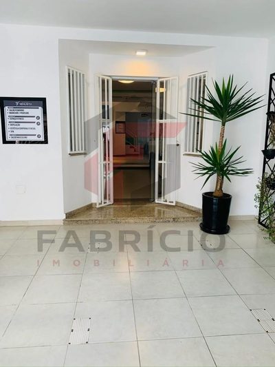 Sobrado, 4 quartos - Foto 2