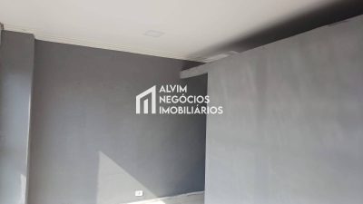 Sala-Conjunto, 36 m² - Foto 5