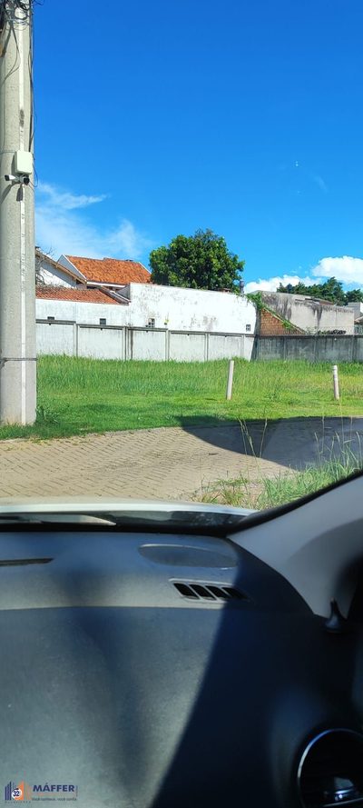 Terreno, 150 m² - Foto 2