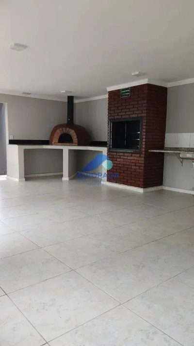 Apartamento, 2 quartos, 64 m² - Foto 3