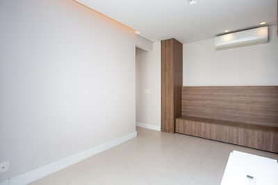 Apartamento, 2 quartos, 53 m² - Foto 3