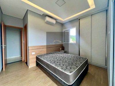 Cobertura, 3 quartos, 140 m² - Foto 4