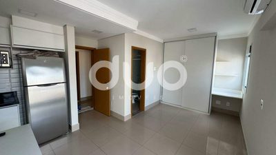 Apartamento, 1 quarto, 35 m² - Foto 3
