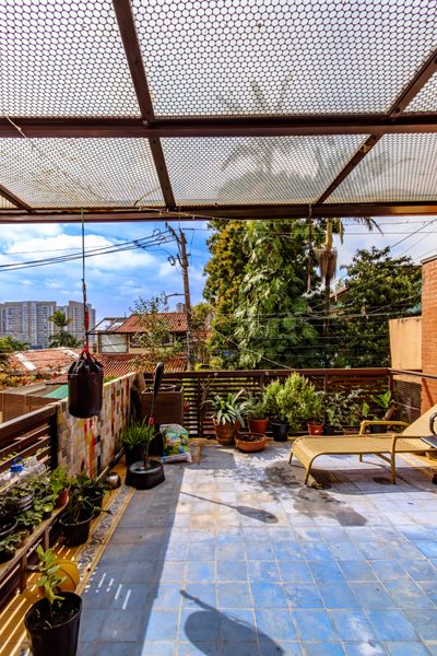 Casa, 3 quartos, 300 m² - Foto 3