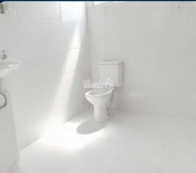 Apartamento, 2 quartos, 47 m² - Foto 5