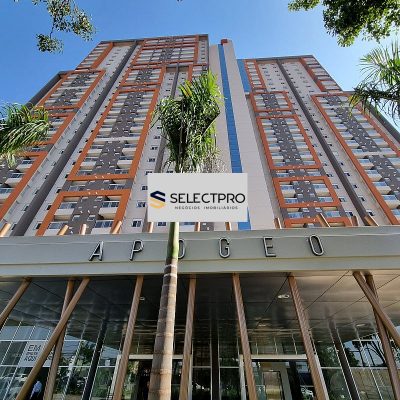 Apartamento, 1 quarto, 69 m² - Foto 2