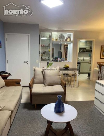 Casa, 5 quartos, 96 m² - Foto 2