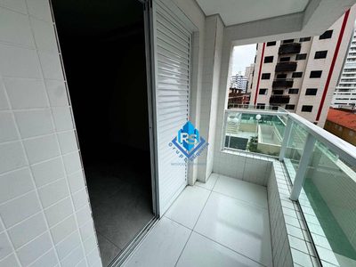 Apartamento, 2 quartos, 70 m² - Foto 5