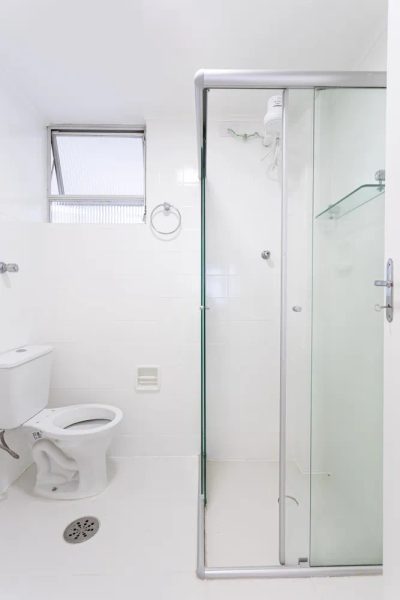 Apartamento, 3 quartos, 95 m² - Foto 2