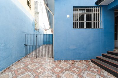 Casa, 3 quartos, 250 m² - Foto 5