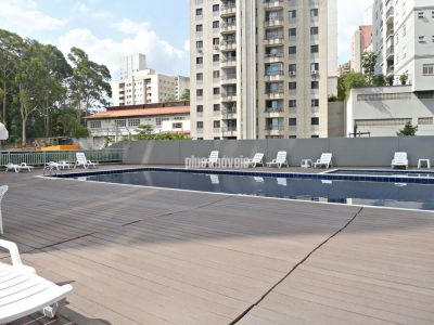 Apartamento, 2 quartos, 56 m² - Foto 3