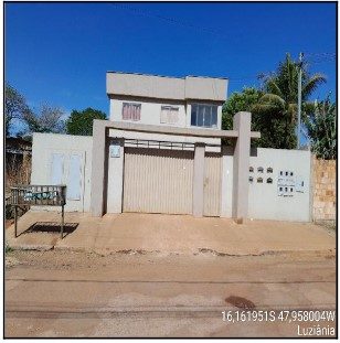 Apartamento, 2 quartos, 58 m² - Foto 1