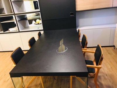 Sala-Conjunto, 50 m² - Foto 3