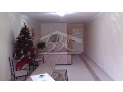 Cobertura, 2 quartos, 123 m² - Foto 2
