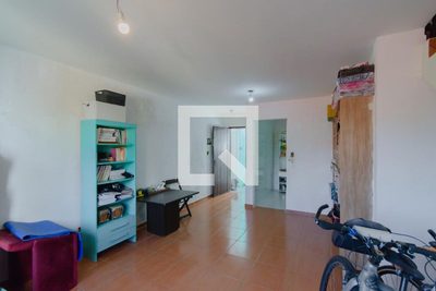 Casa, 3 quartos, 150 m² - Foto 4