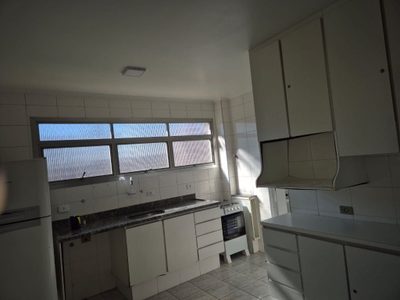Apartamento, 3 quartos, 113 m² - Foto 3