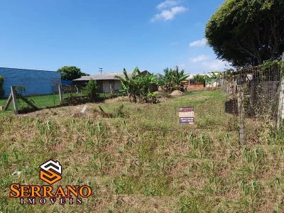Terreno, 300 m² - Foto 2