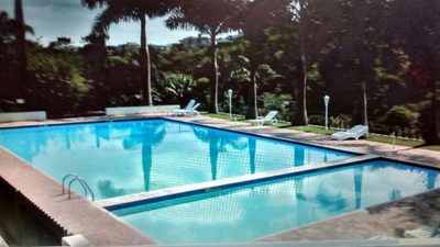 Terreno, 1001 m² - Foto 3