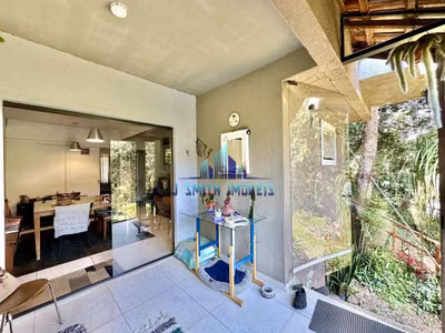 Casa, 3 quartos, 6 m² - Foto 5