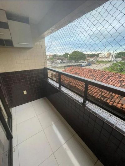 Apartamento, 2 quartos, 75 m² - Foto 5