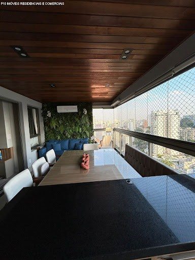 Apartamento, 3 quartos, 101 m² - Foto 2