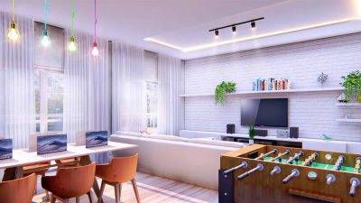 Apartamento, 3 quartos, 111 m² - Foto 5