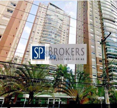 Apartamento, 2 quartos, 94 m² - Foto 5