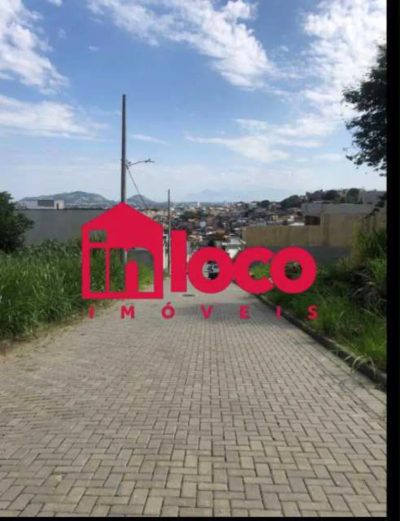 Terreno, 141 m² - Foto 2