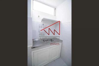 Apartamento, 1 quarto, 50 m² - Foto 2