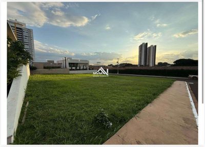 Terreno, 448 m² - Foto 3