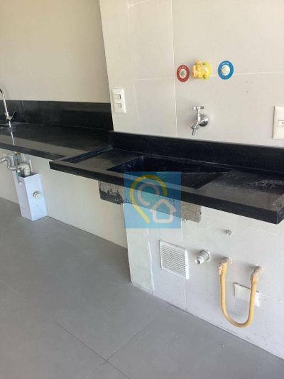 Apartamento, 3 quartos, 86 m² - Foto 4