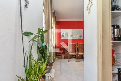 Apartamento, 2 quartos, 90 m² - Foto 1