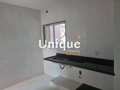 Apartamento, 2 quartos, 80 m² - Foto 2