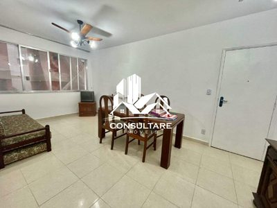 Apartamento, 3 quartos, 104 m² - Foto 2