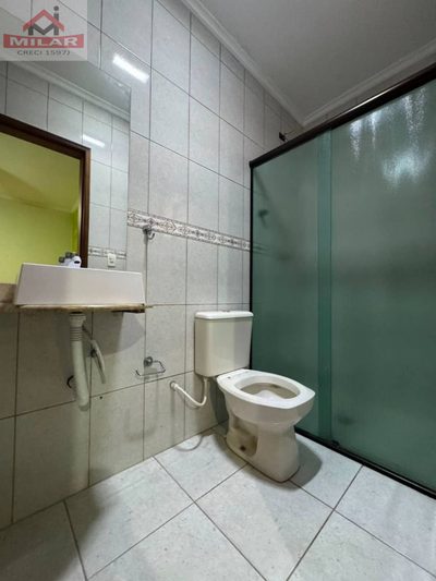 Apartamento, 3 quartos, 157 m² - Foto 3