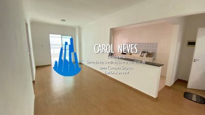 Apartamento, 2 quartos, 88 m² - Foto 3