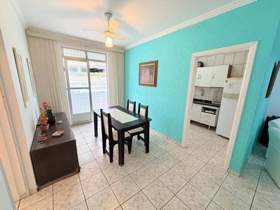 Apartamento, 2 quartos - Foto 5