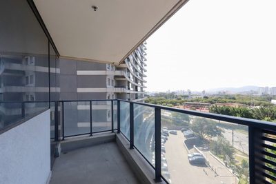 Loja-Salão, 69 m² - Foto 2