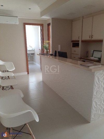 Sala-Conjunto, 104 m² - Foto 5