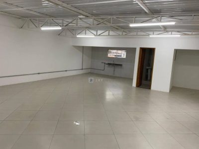 Sala-Conjunto, 110 m² - Foto 2