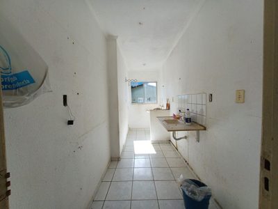 Apartamento, 2 quartos - Foto 5