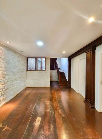 Casa, 4 quartos, 306 m² - Foto 3