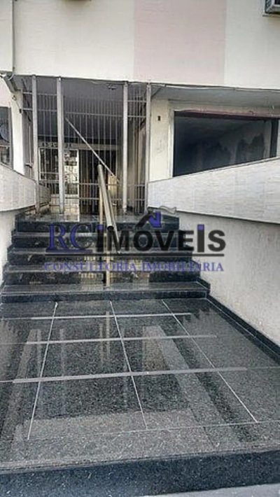 Apartamento, 2 quartos, 118 m² - Foto 5