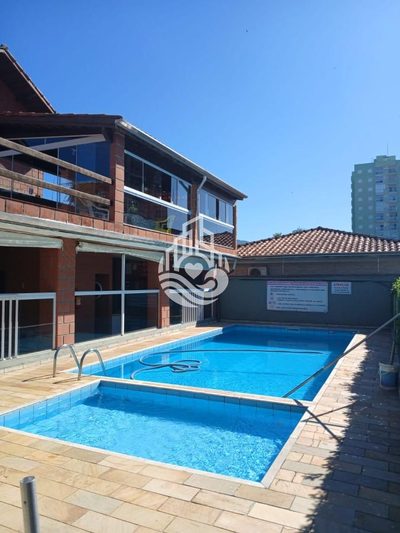 Apartamento, 2 quartos, 60 m² - Foto 5